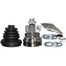 Acquista Kit giunti semiasse da JP GROUP 1143302319 a buon mercato per soli 29,89 €