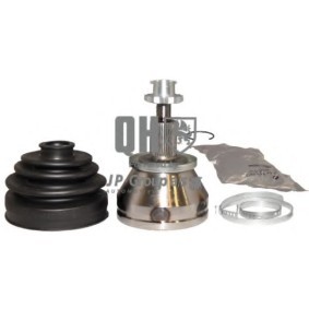 Acquista Kit giunti semiasse da JP GROUP 1143302419 a buon mercato per soli 32,43 €