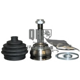 Acquista Kit giunti semiasse da JP GROUP 1143302519 a buon mercato per soli 26,32 €