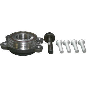 Acquista Kit giunti semiasse da JP GROUP 1143302610 a buon mercato per soli 37,53 €