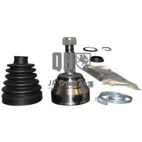 Acquista Kit giunti semiasse da JP GROUP 1143302619 a buon mercato per soli 28,98 €