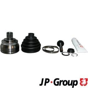 Acquista Kit giunti semiasse da JP GROUP 1143302710 a buon mercato per soli 46,34 €