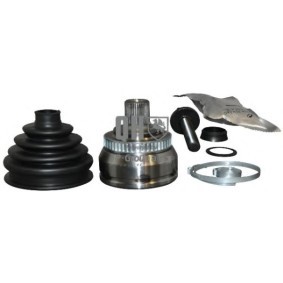 Acquista Kit giunti semiasse da JP GROUP 1143302719 a buon mercato per soli 32,48 €