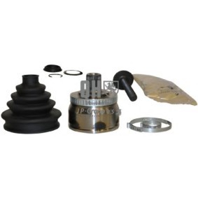 Acquista Kit giunti semiasse da JP GROUP 1143303319 a buon mercato per soli 31,43 €