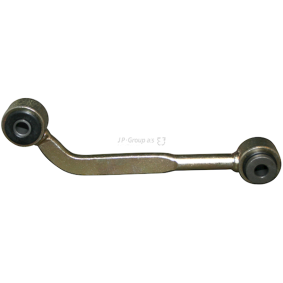 Acquista Kit giunti semiasse da JP GROUP 1143304759 a buon mercato per soli 28,17 €