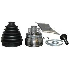Acquista Kit giunti semiasse da JP GROUP 1143305219 a buon mercato per soli 37,35 €