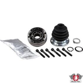 Acquista Kit giunti semiasse da JP GROUP 1143500310 a buon mercato per soli 54,56 €