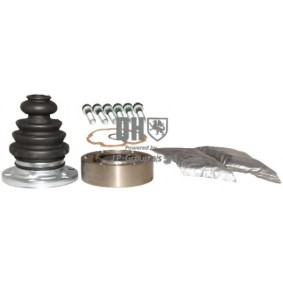 Acquista Kit giunti semiasse da JP GROUP 1143500619 a buon mercato per soli 33,13 €