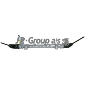 Lenkgetriebe von JP GROUP