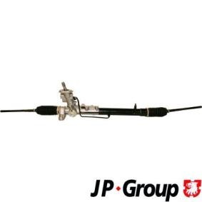 Achetez des Crémaillère de direction JP GROUP 1144300400 à prix pour 312,77 €