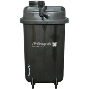 Achetez des Crémaillère de direction JP GROUP 1144300700 à prix pour 669,65 €
