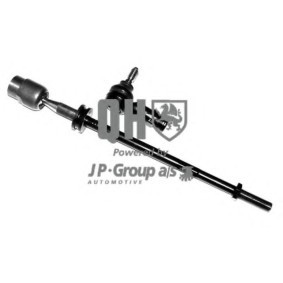 Achetez des Biellette de direction JP GROUP 1144400679 à prix pour 15,61 €