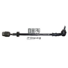 Achetez des Biellette de direction JP GROUP 1144400789 à prix pour 9,07 €