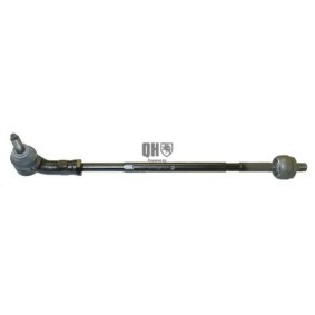 Køb Sporstang af JP GROUP 1144401779 til den lave pris 123,12 DKK