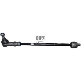 Achetez des Biellette de direction JP GROUP 1144402279 à prix pour 15,75 €