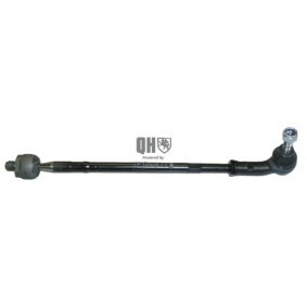 Achetez des Biellette de direction JP GROUP 1144402489 à prix pour 18,13 €