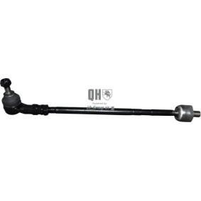 Achetez des Biellette de direction JP GROUP 1144404009 à prix pour 17,45 €