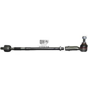 Køb Sporstang af JP GROUP 1144404389 til den lave pris 153,06 DKK