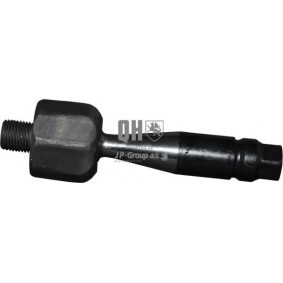Achetez des Rotule axiale JP GROUP 1144500609 à prix pour 11,23 €