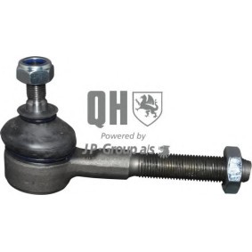 Achetez des Rotule de direction JP GROUP 1144600209 à prix pour 7,79 €