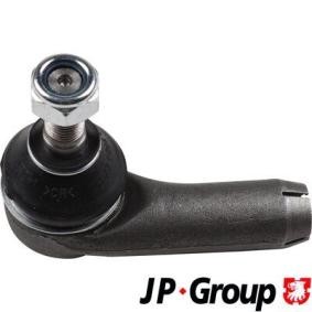 Achetez des Rotule de direction JP GROUP 1144600570 à prix pour 14,30 €