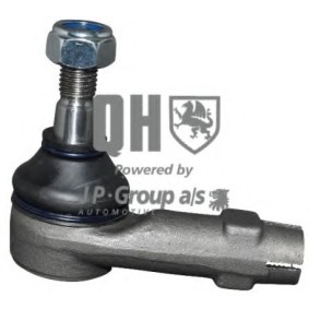 Achetez des Rotule de direction JP GROUP 1144600579 à prix pour 7,16 €