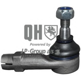 Achetez des Rotule de direction JP GROUP 1144600589 à prix pour 7,16 €