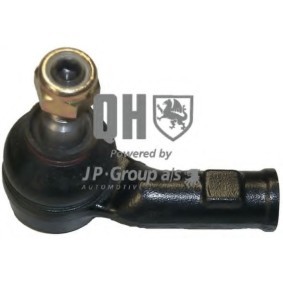Achetez des Rotule de direction JP GROUP 1144600679 à prix pour 8,27 €