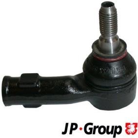 Achetez des Rotule de direction JP GROUP 1144600680 à prix pour 14,78 €