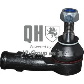 Achetez des Rotule de direction JP GROUP 1144600689 à prix pour 8,39 €