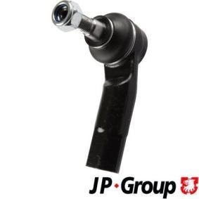 Achetez des Rotule de direction JP GROUP 1144600770 à prix pour 16,35 €