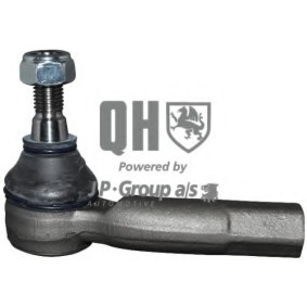 Achetez des Rotule de direction JP GROUP 1144600779 à prix pour 7,56 €