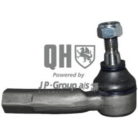 Achetez des Rotule de direction JP GROUP 1144600789 à prix pour 8,17 €