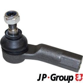 Achetez des Rotule de direction JP GROUP 1144600880 à prix pour 18,24 €
