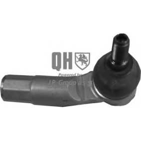 Achetez des Rotule de direction JP GROUP 1144600889 à prix pour 10,03 €