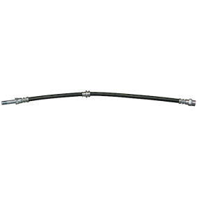 Achetez des Rotule de direction JP GROUP 1144600980 à prix pour 15,72 €