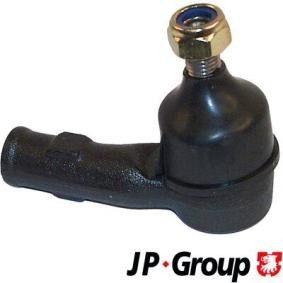 Achetez des Rotule de direction JP GROUP 1144601080 à prix pour 12,99 €