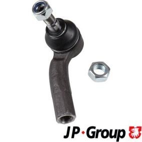 Achetez des Rotule de direction JP GROUP 1144601380 à prix pour 15,08 €
