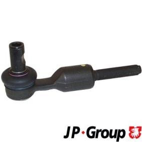 Achetez des Rotule de direction JP GROUP 1144602100 à prix pour 22,21 €