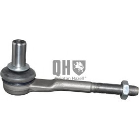 Achetez des Rotule de direction JP GROUP 1144602609 à prix pour 11,69 €