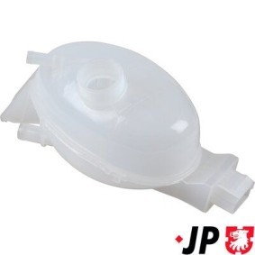 Achetez des Rotule de direction JP GROUP 1144602770 à prix pour 13,79 €