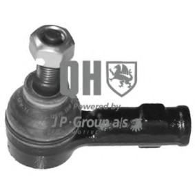 Achetez des Rotule de direction JP GROUP 1144603309 à prix pour 8,39 €