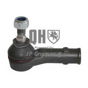 Achetez des Rotule de direction JP GROUP 1144603879 à prix pour 10,67 €