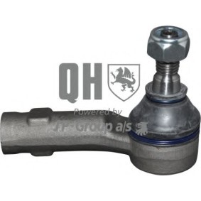 Achetez des Rotule de direction JP GROUP 1144603889 à prix pour 10,67 €