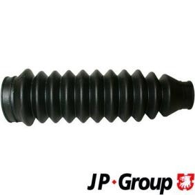 Achetez des Soufflet de direction JP GROUP 1144700100 à prix pour 7,71 €