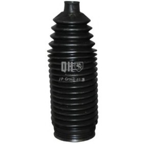 Achetez des Soufflet de direction JP GROUP 1144700209 à prix pour 4,43 €