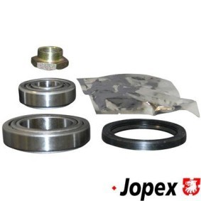 Achetez des Soufflet de direction JP GROUP 1144700300 à prix pour 9,18 €