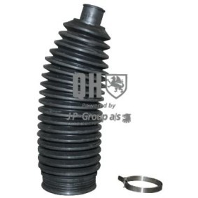 Achetez des Soufflet de direction JP GROUP 1144700309 à prix pour 5,41 €