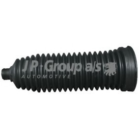 Achetez des Soufflet de direction JP GROUP 1144700400 à prix pour 7,75 €