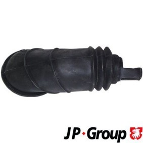 Achetez des Soufflet de direction JP GROUP 1144700800 à prix pour 11,18 €